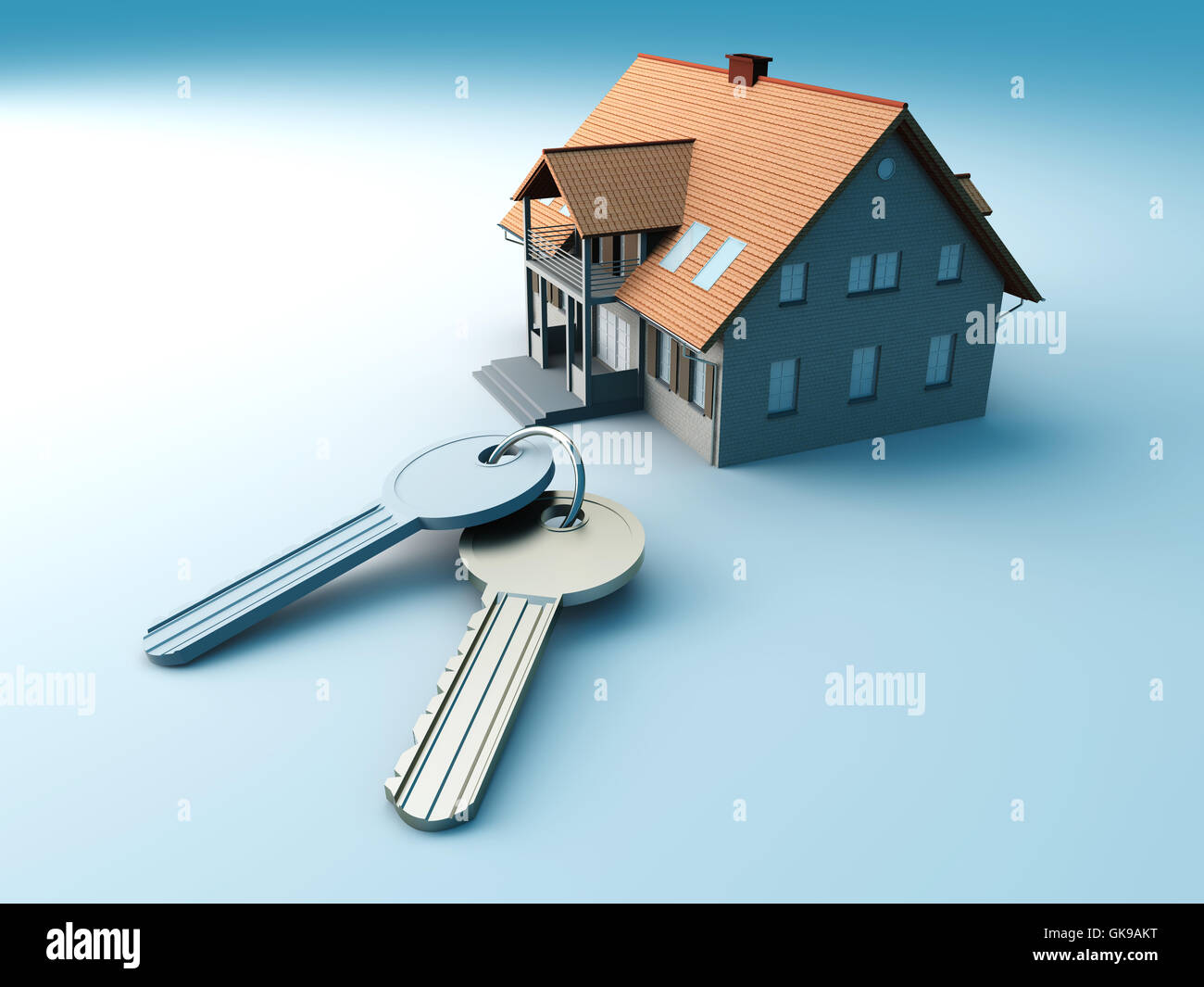 Собственность картинки. Оценка недвижимости. Дом приватизирован. Недвижимость иллюстрация. Недвижимость.