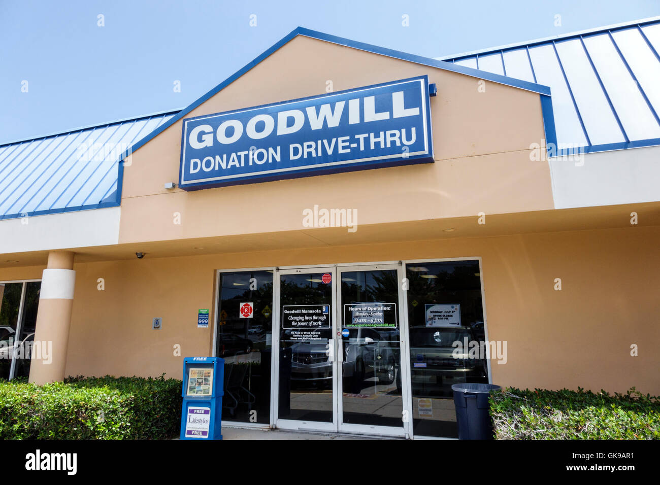 Goodwill Drop Off Birmingham Free Shipping www.cpmconsultancy.nl