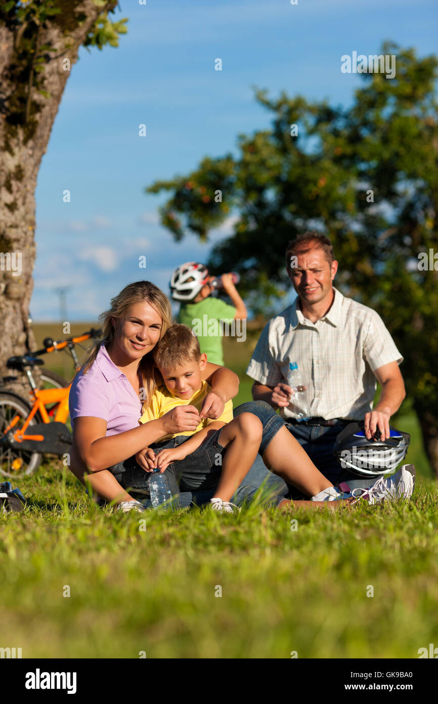 cannondale synapse alloy disc 105 se 2019 road bike