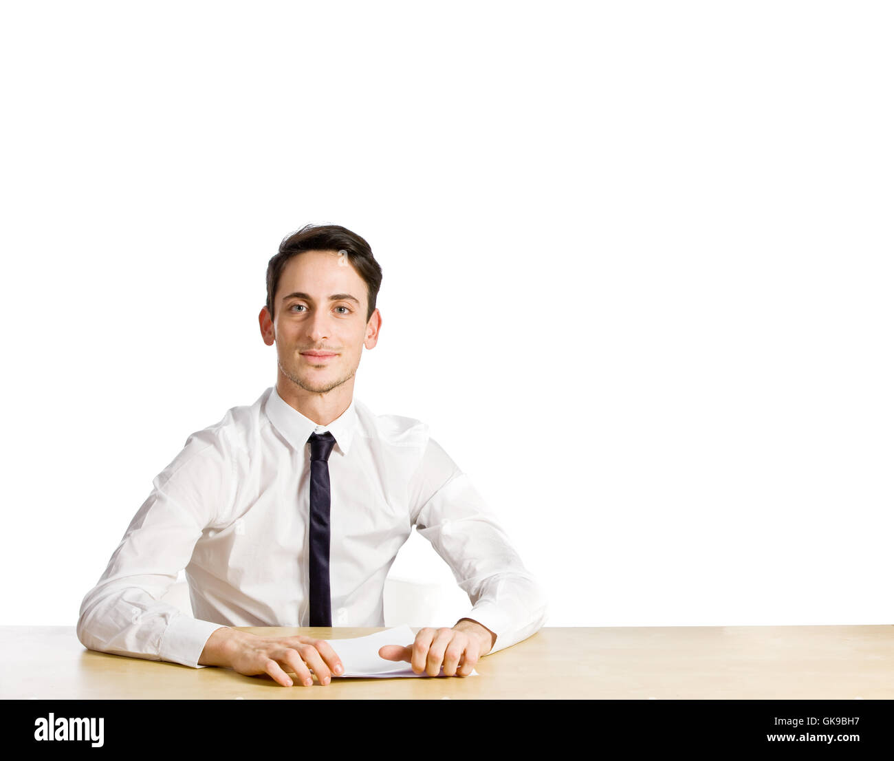 office laugh laughs Stock Photo Alamy