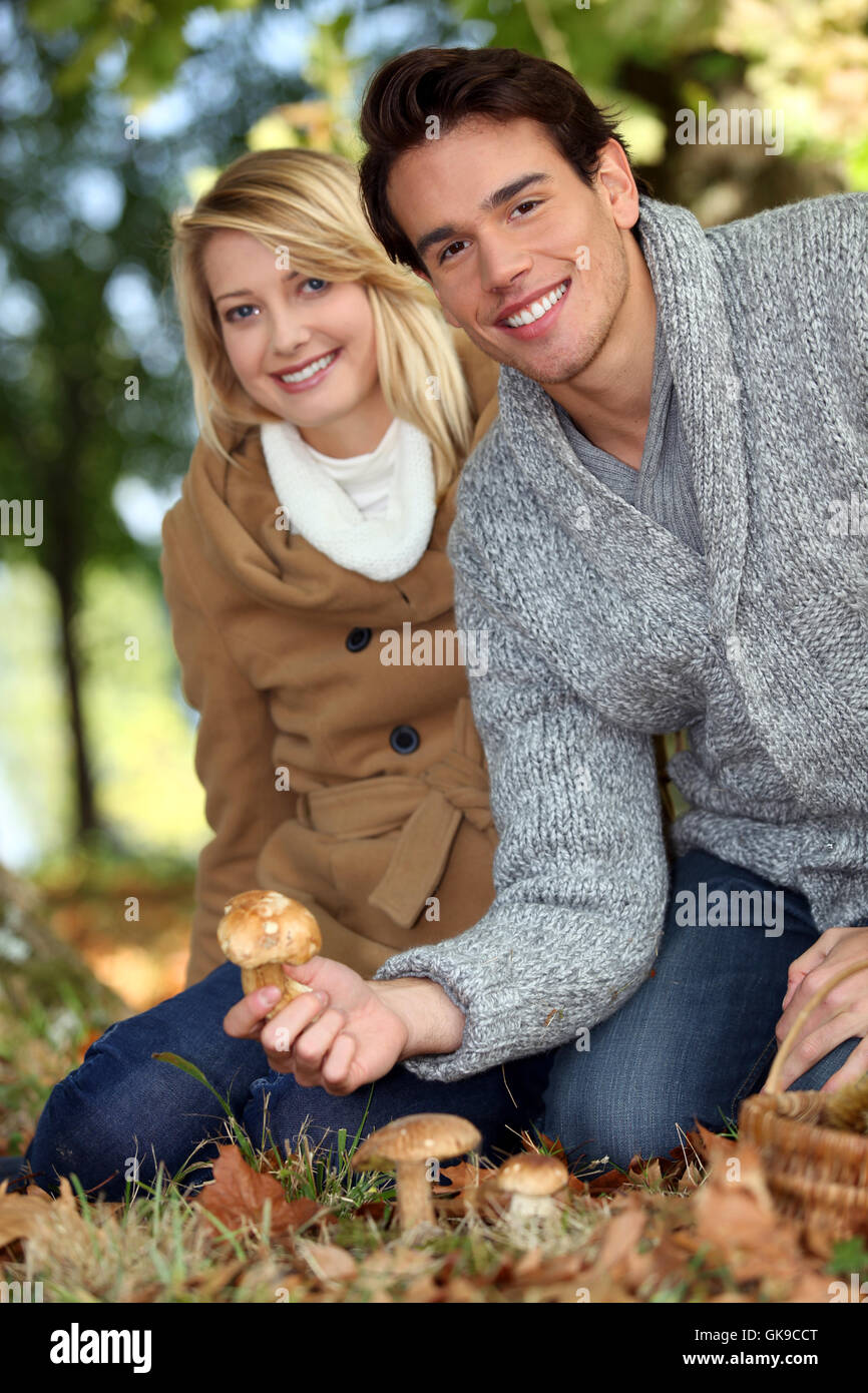 blank european caucasian Stock Photo - Alamy
