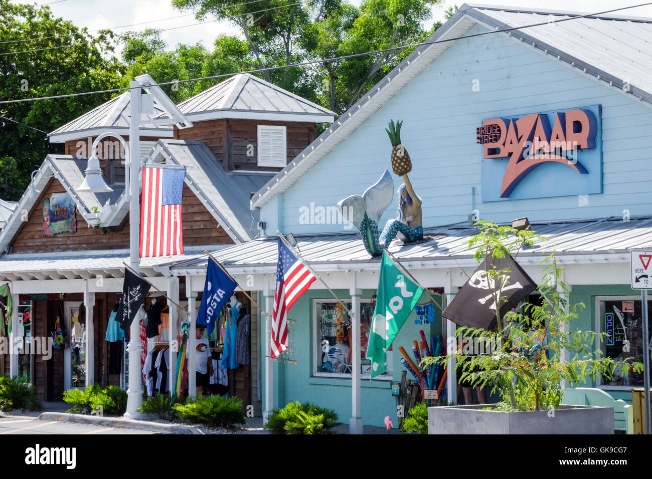 Florida Gulf of Mexico,Gulf Coast,Anna Maria Island,Bradenton Beach