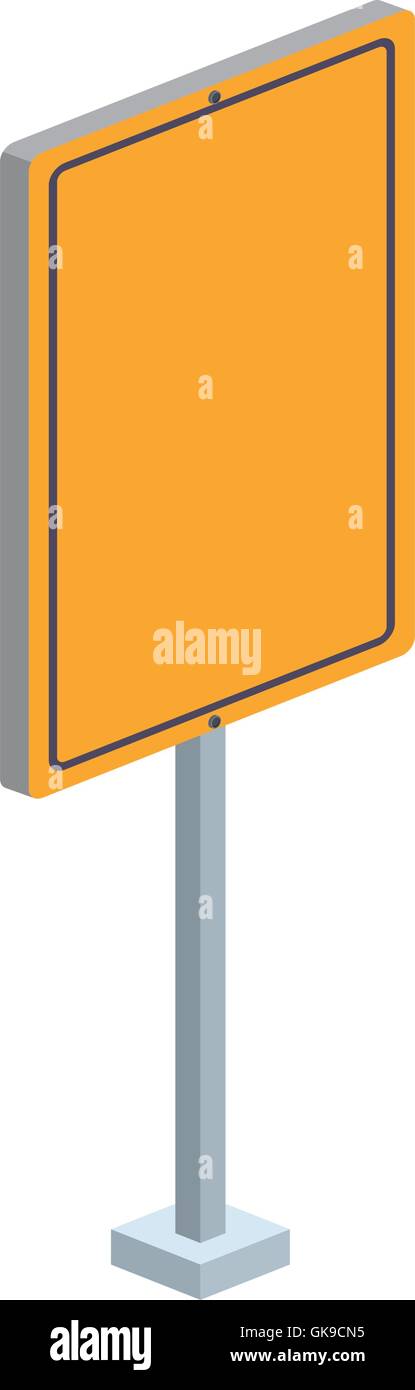 traffic signal isometric icon Stock Vector Image & Art - Alamy