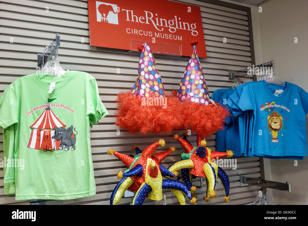 Sarasota Florida,Ringling Estate,Ca’ d’Zan,mansion,John & Mable