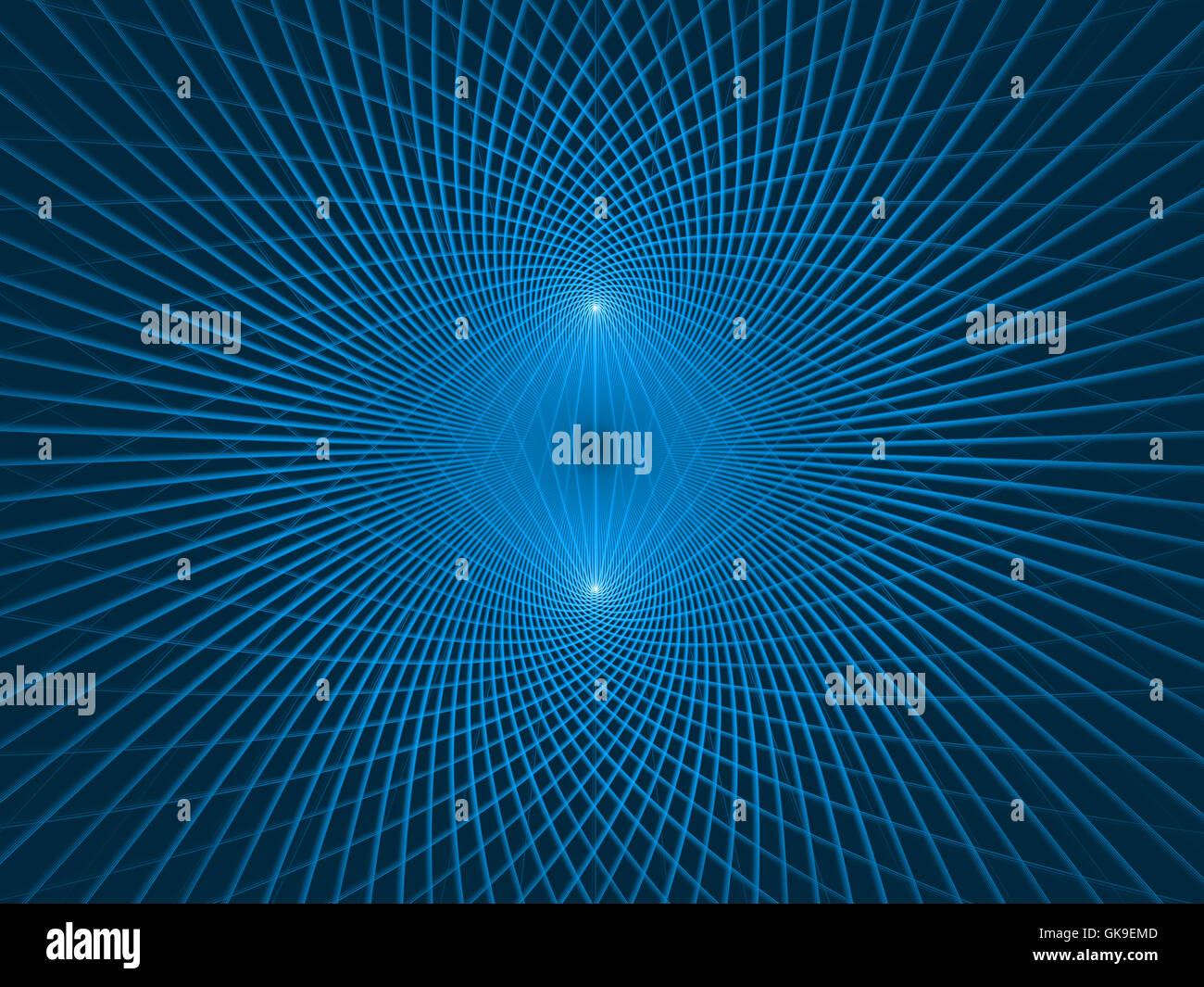 Symmetry Abstract Math symmetry geometry abstract Stock Photo - Alamy