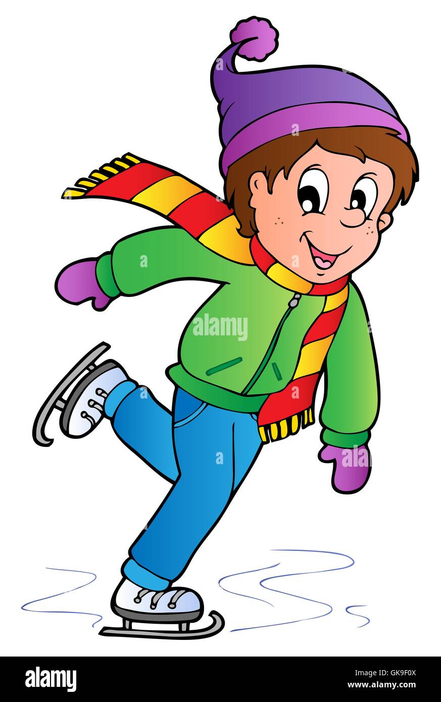 sport sports sporty Stock Photo Alamy