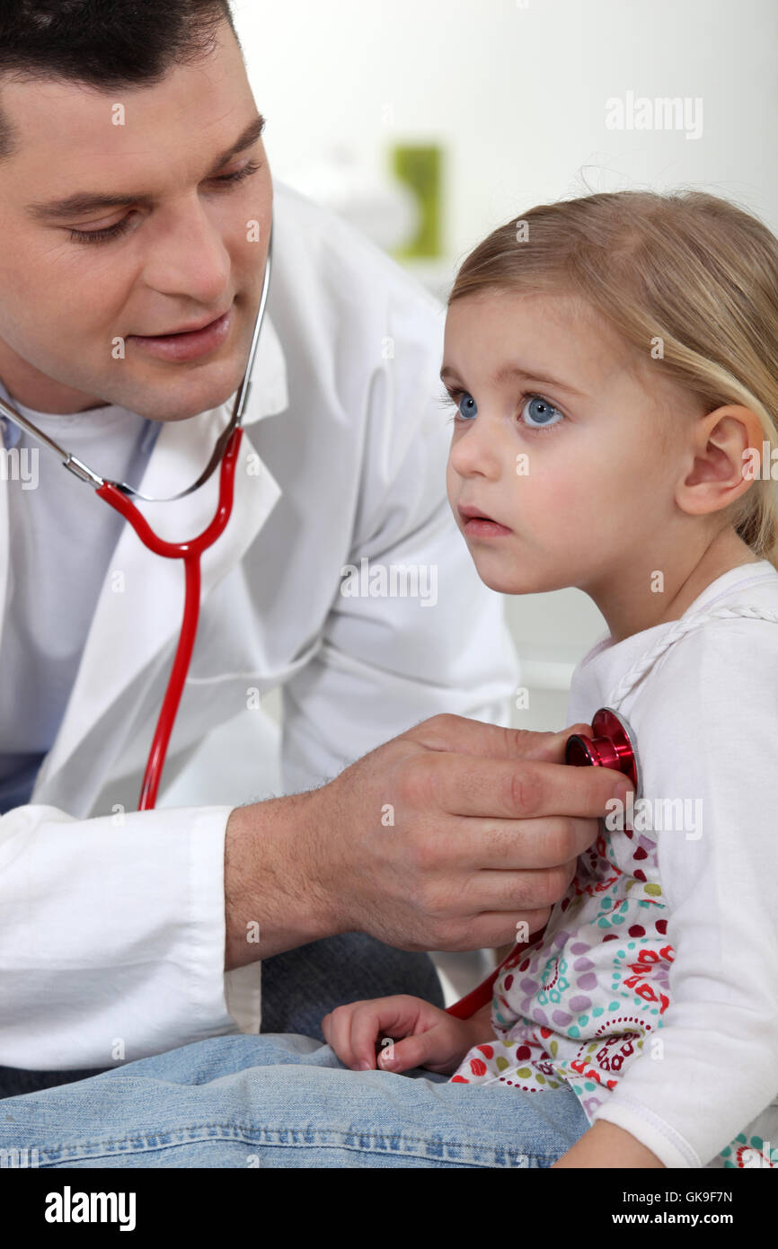 adult adults adorable Stock Photo - Alamy