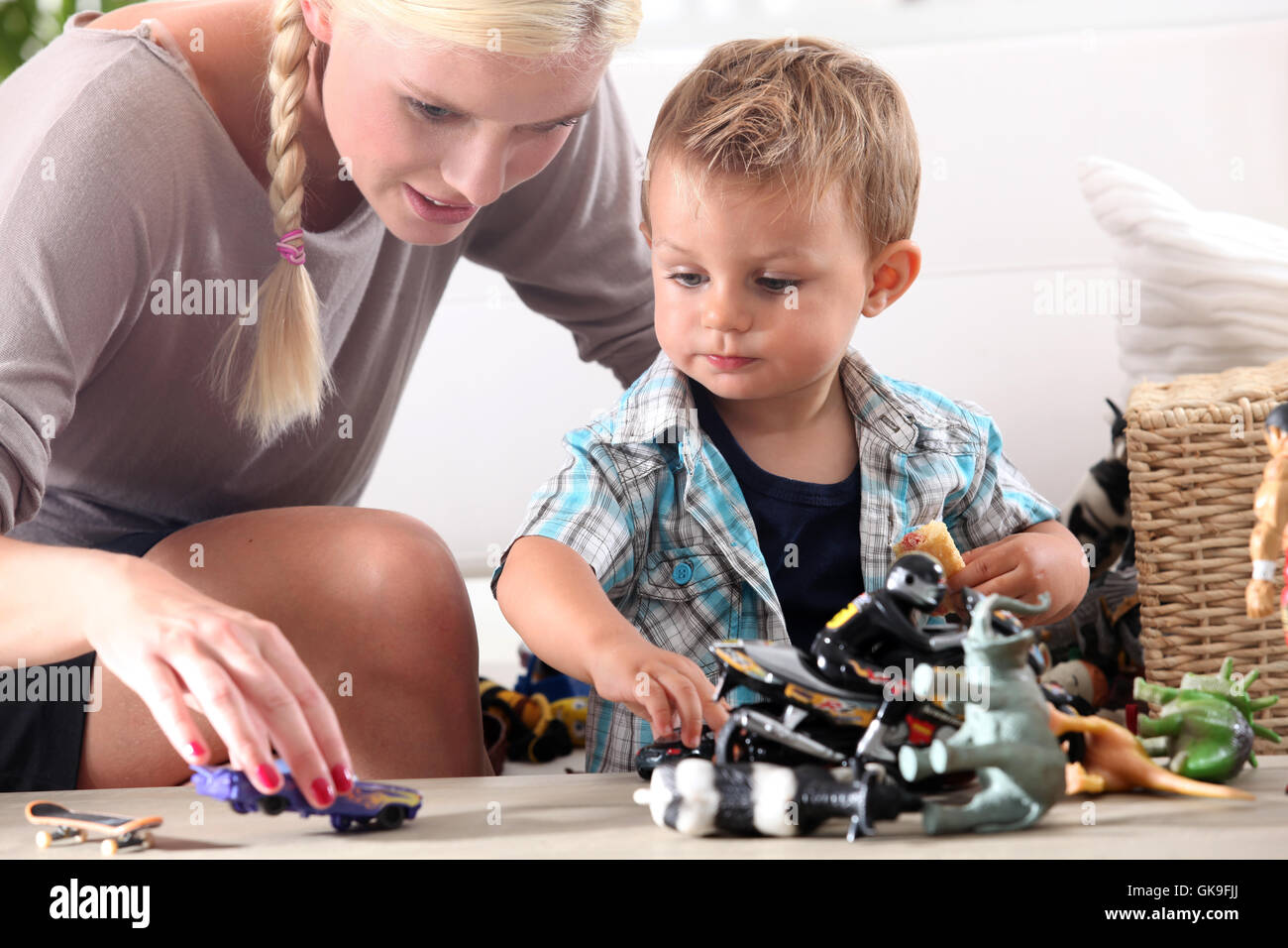 Cutie cars hi res stock photography and images Alamy Cutie cars hi res stock photography and images Alamy