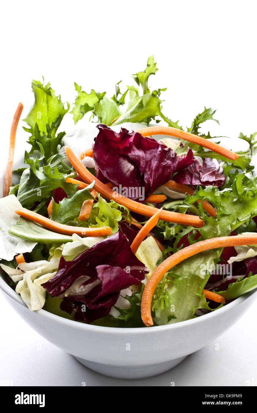 restaurant cup food Stock Photo Alamy