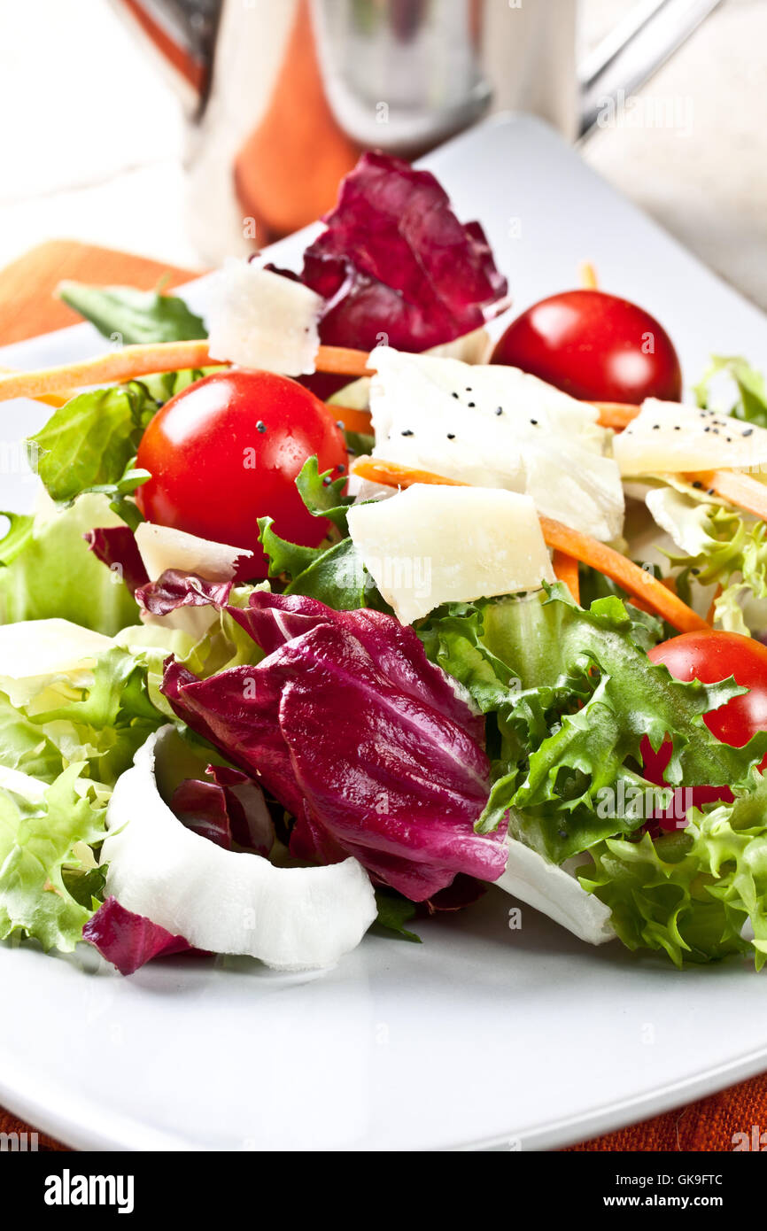 restaurant cup food Stock Photo Alamy