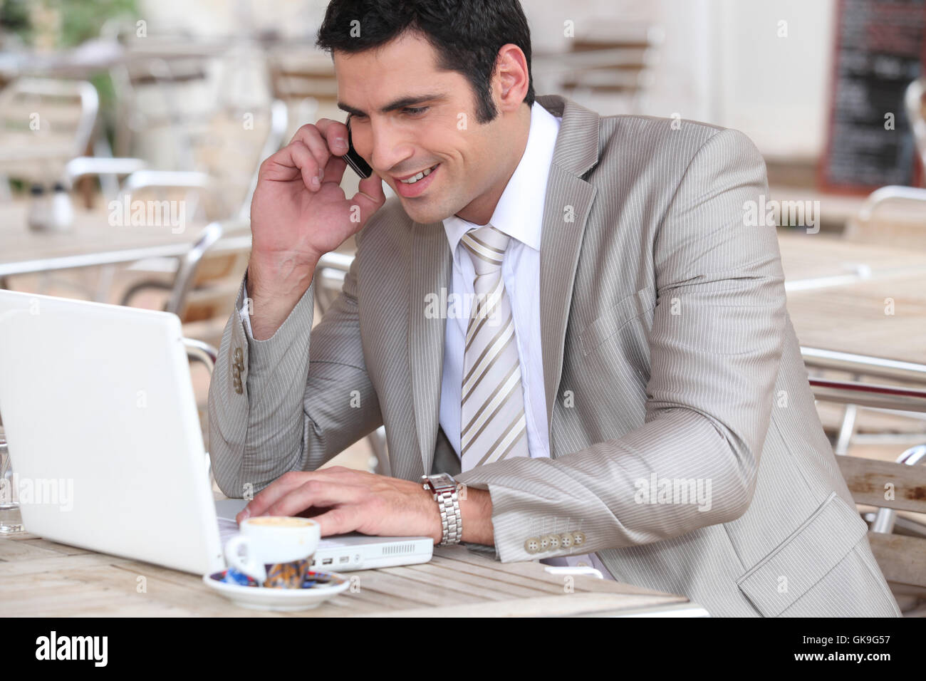 Рекомендации по выполнению работ. Работает в полном объеме. Образец штампа исполнено. Работает в полном объеме. Работник обязуется выполнять.