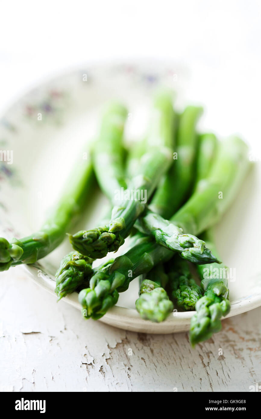 food-dish-meal-stock-photo-alamy