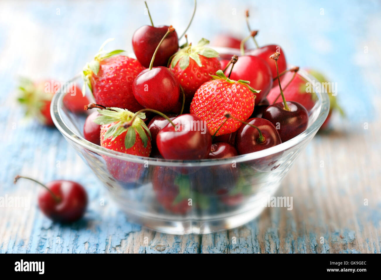 Summer Rasberry summer summerly raspberries Stock Photo - Alamy