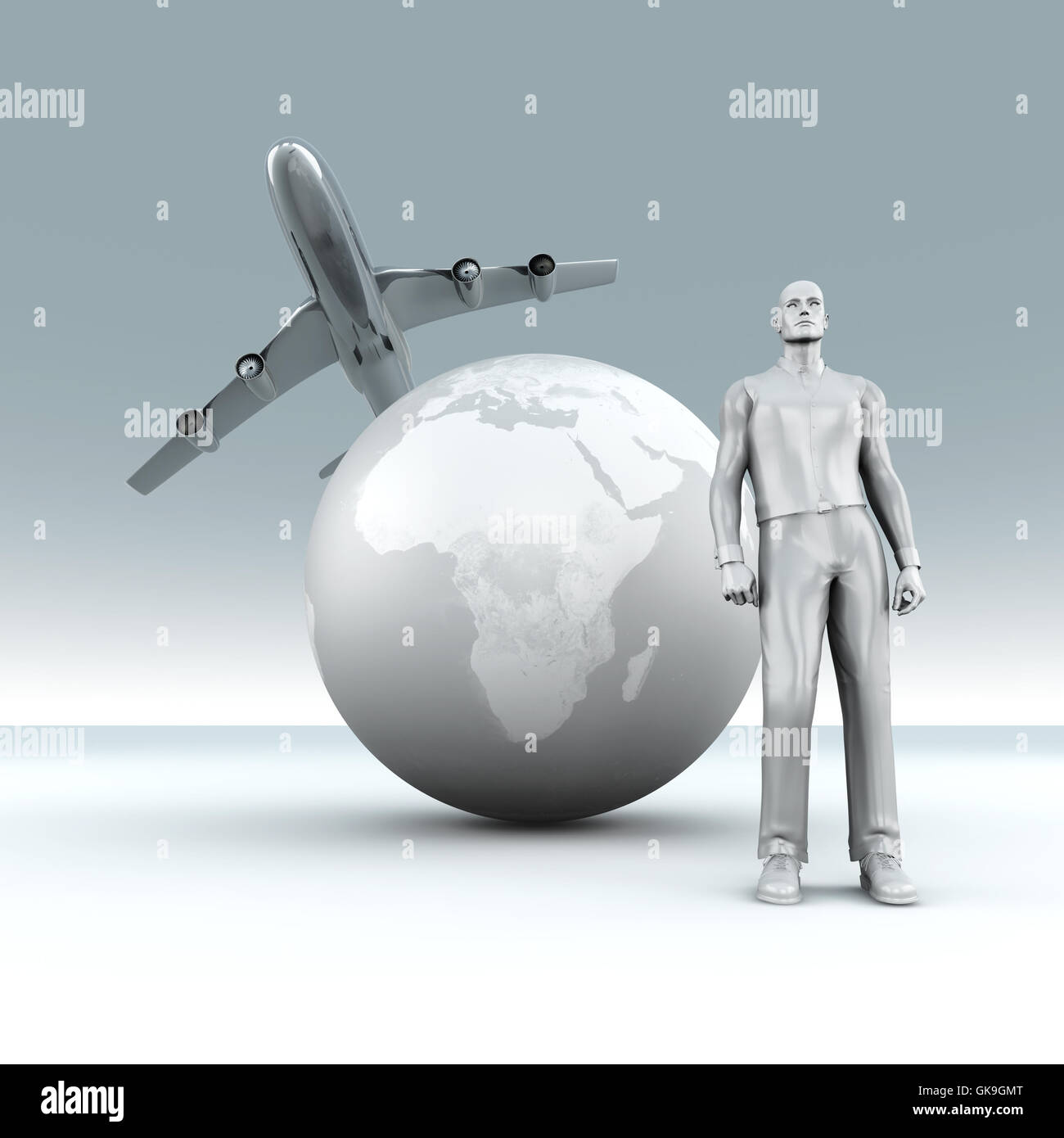 humans human beings people Stock Photo - Alamy