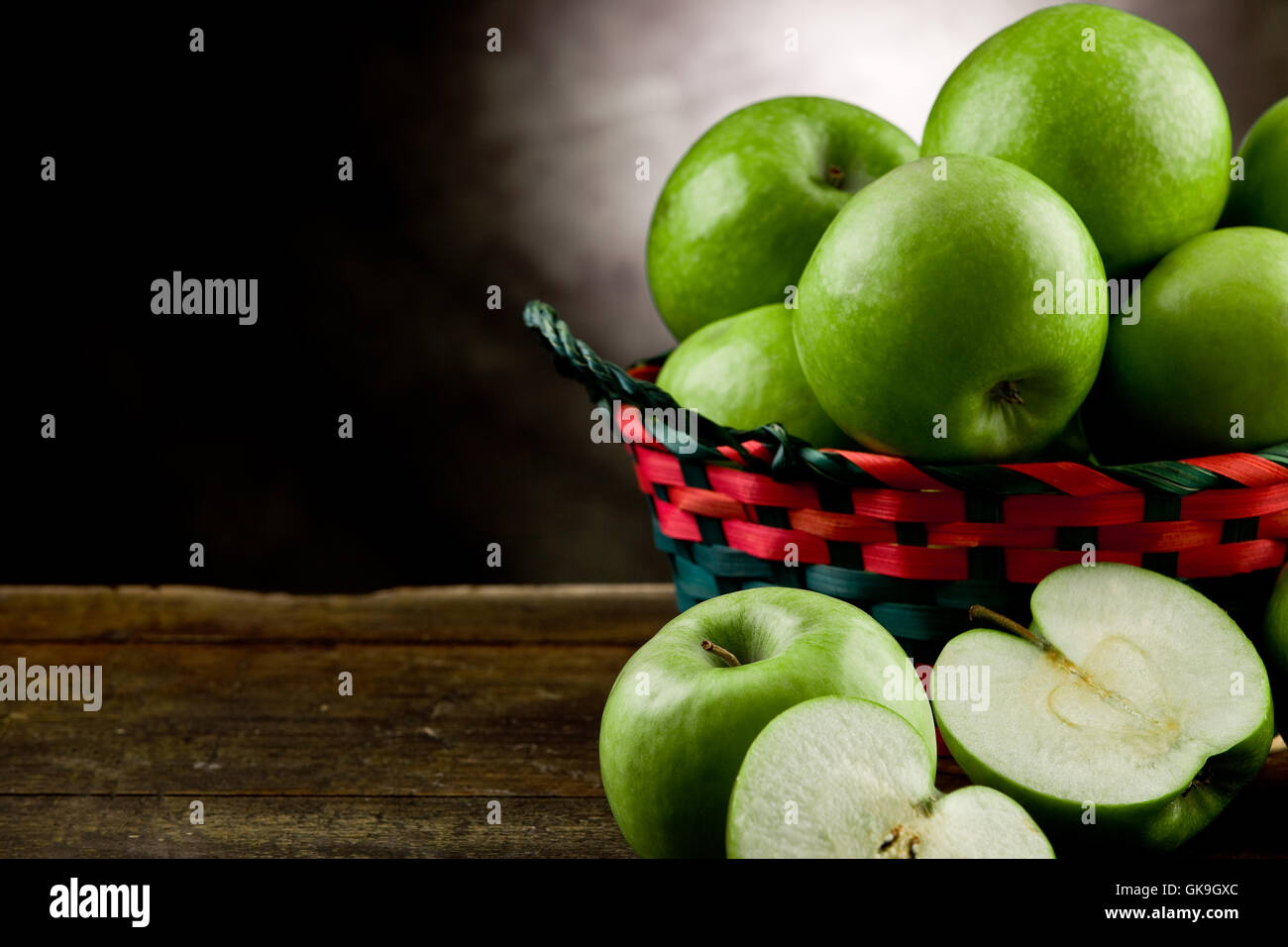 Still life food old hi-res stock photography and images - Alamy