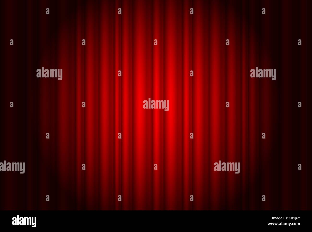 present - Search 词典 visual data 6