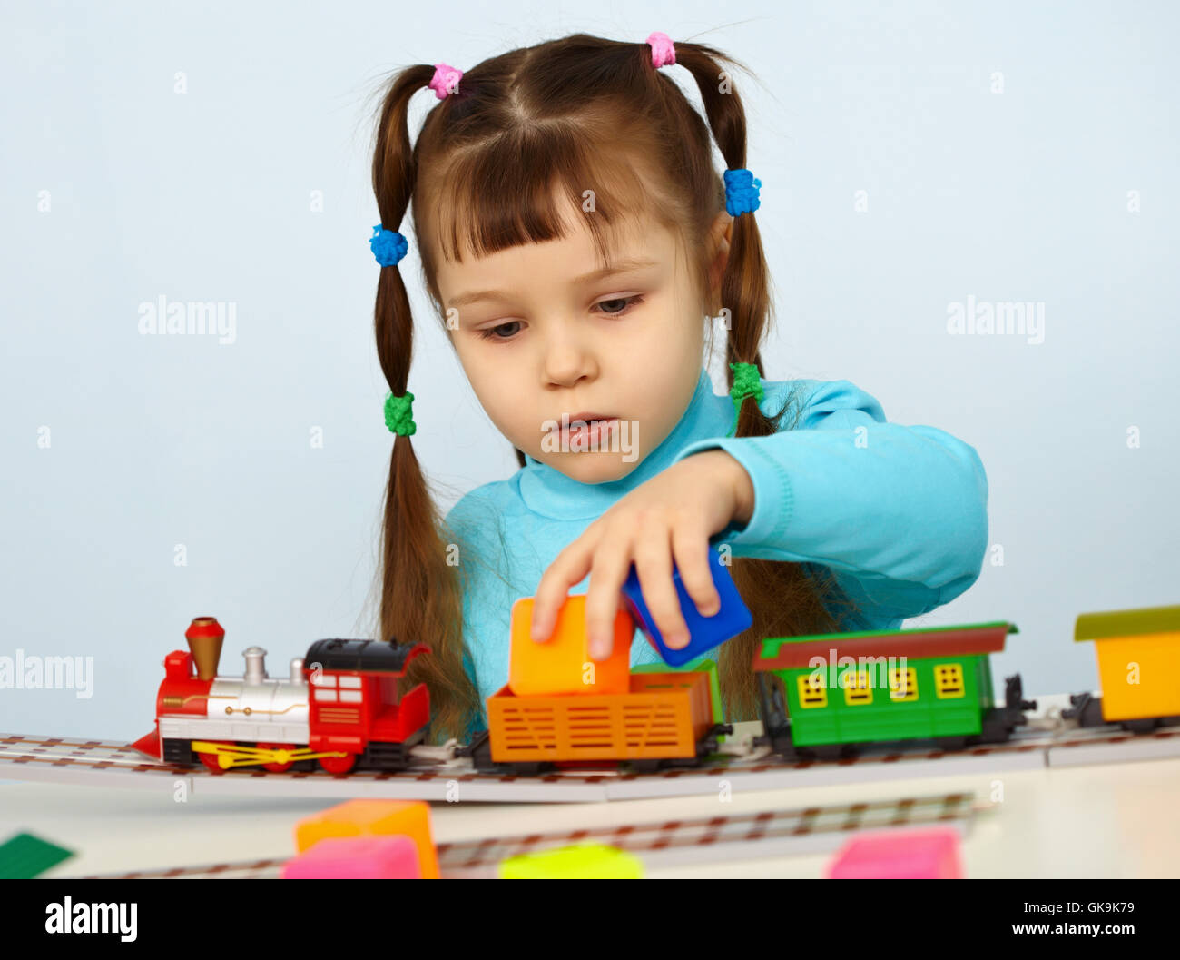 small tiny little Stock Photo - Alamy