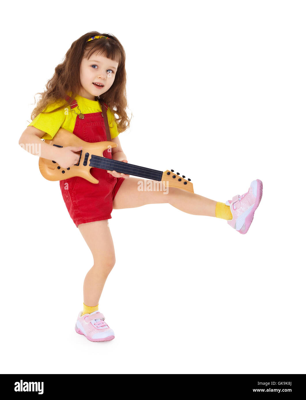  small tiny little Stock Photo - Alamy