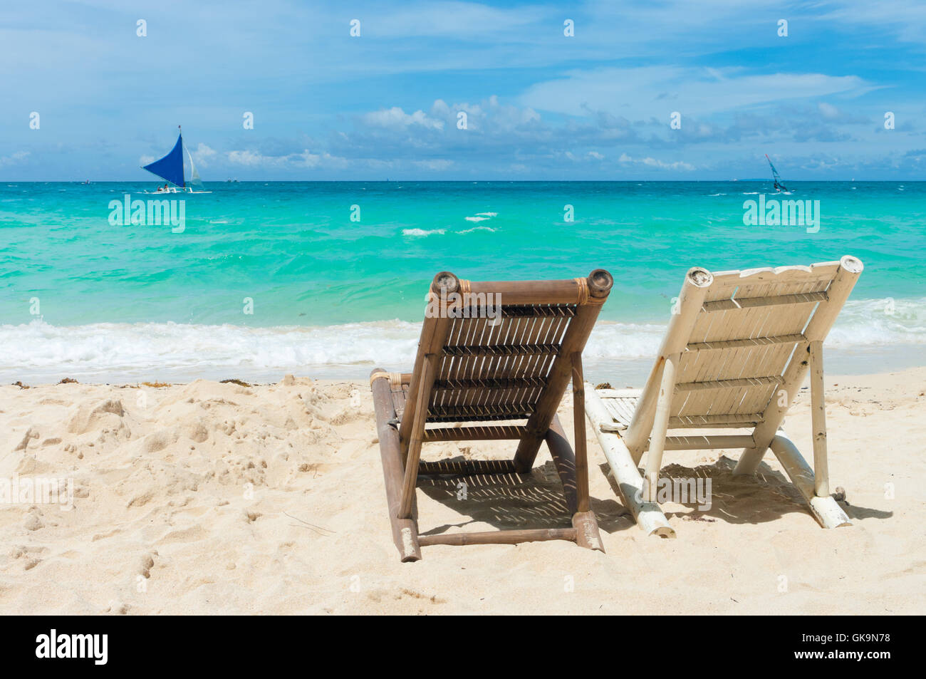 Holiday Vocation travel holiday vacation Stock Photo - Alamy