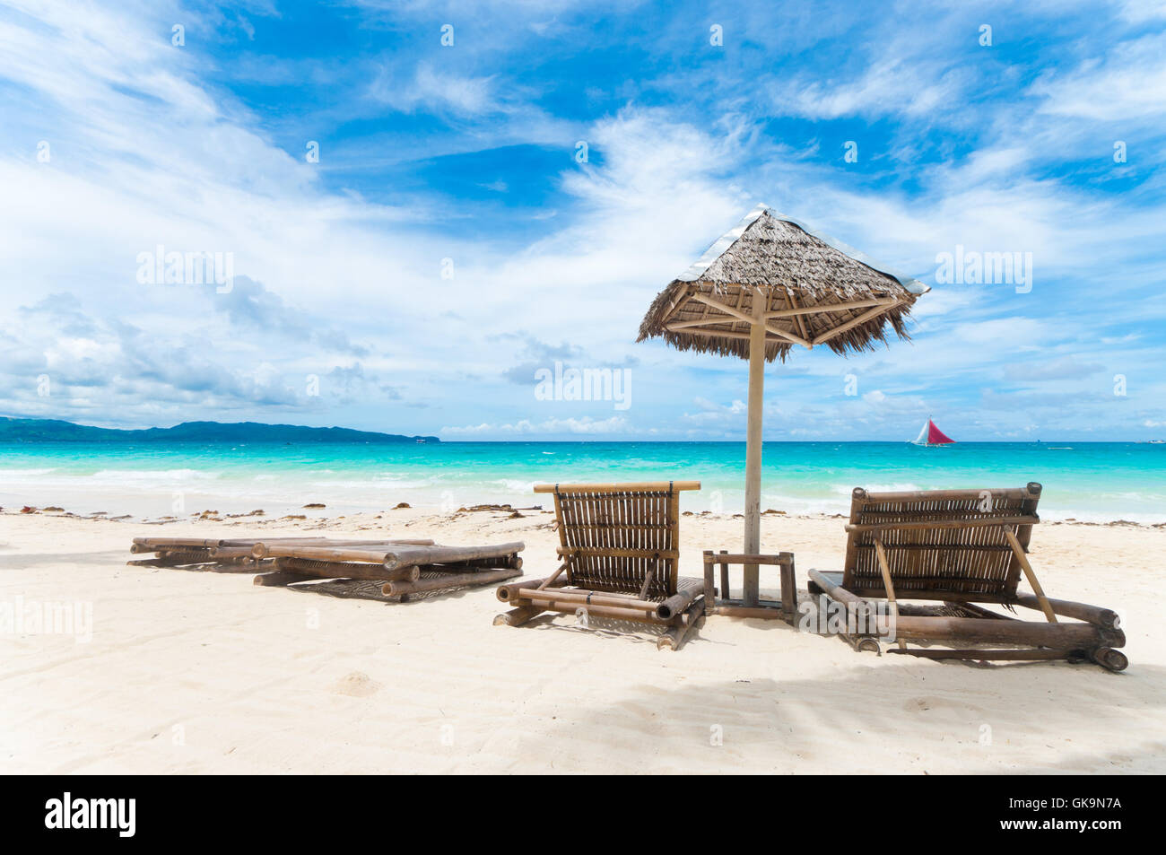 Holiday Vocation travel holiday vacation Stock Photo - Alamy