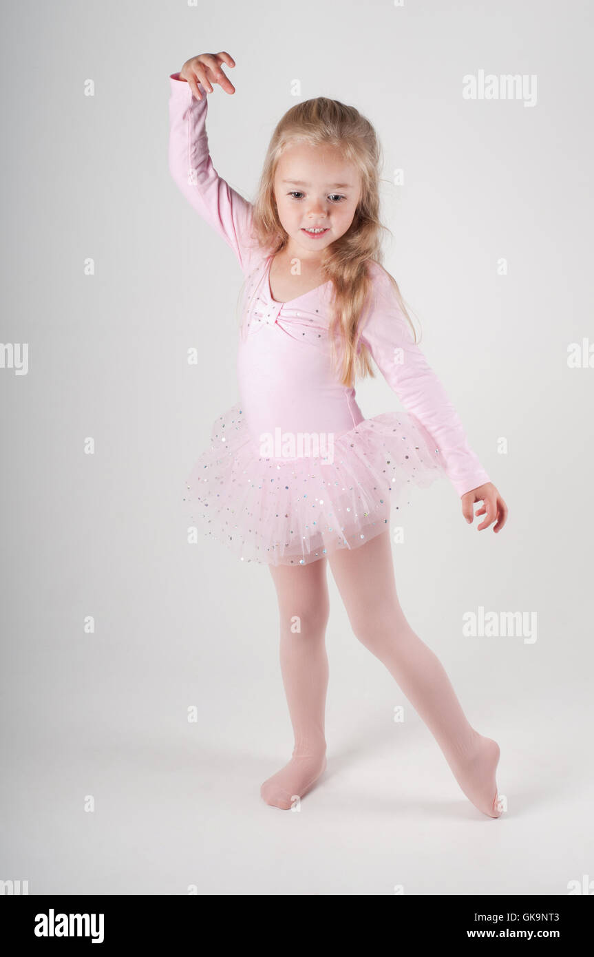 small tiny little Stock Photo - Alamy