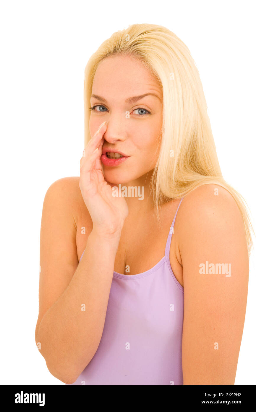woman humans human beings Stock Photo