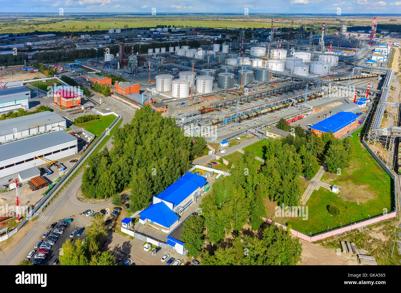 Debate Over Russian Defense Efficacy Debate Over Russian Defense Efficacy