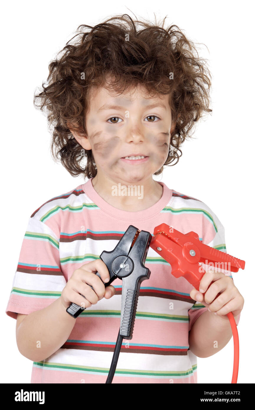 humans human beings people Stock Photo - Alamy
