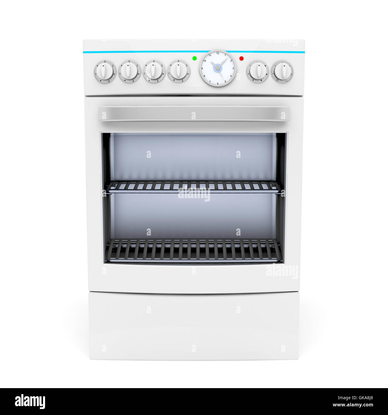 Euromaid 900mm Freestanding Electric Oven Manual informacionpublica
