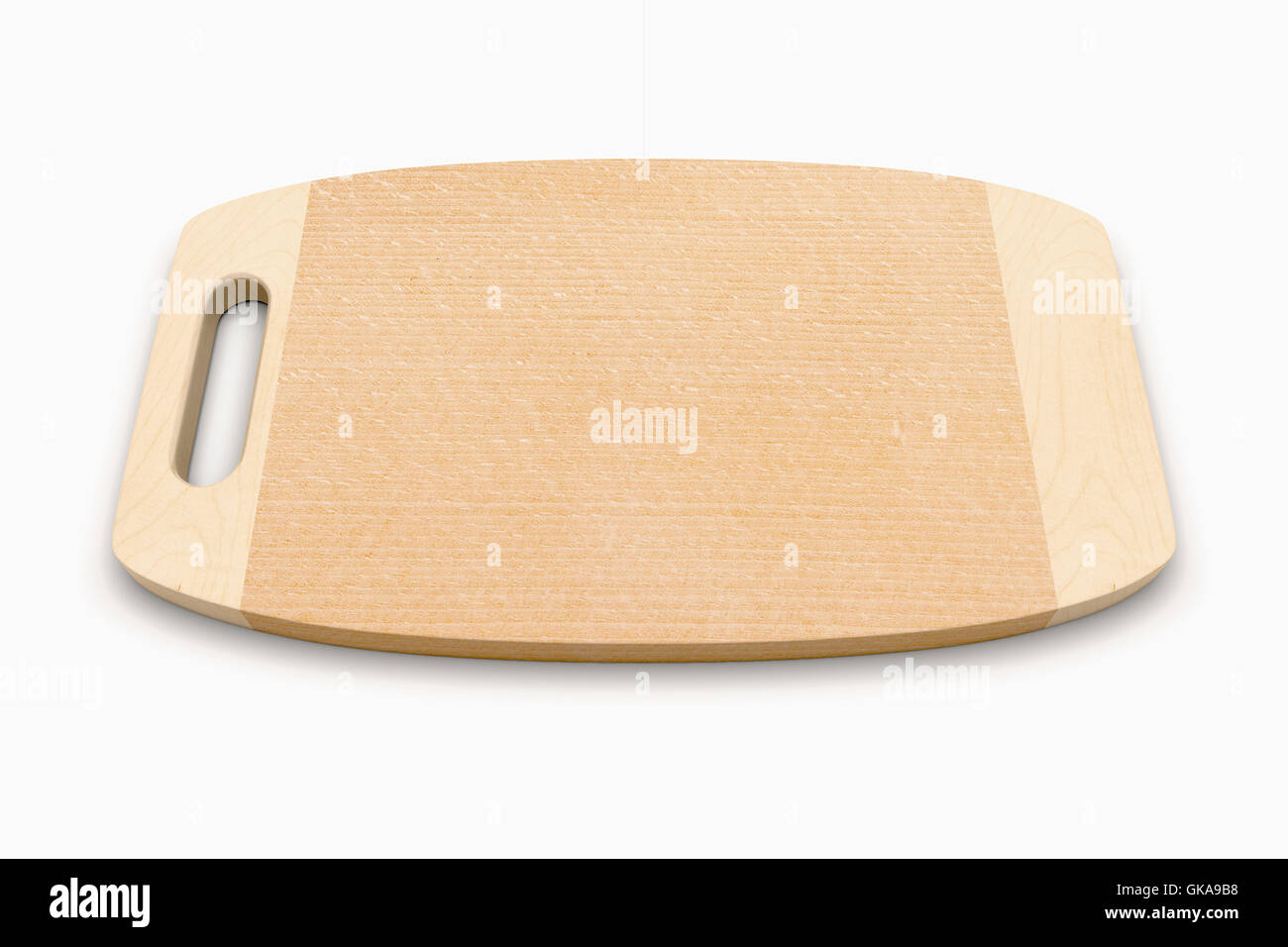 cutting board restaurant food Stock Photo Alamy