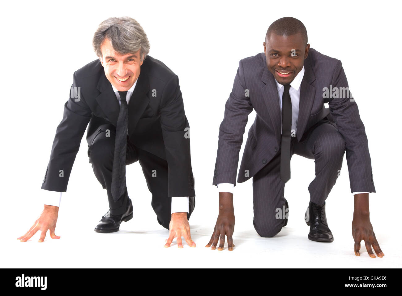 humans human beings people Stock Photo - Alamy