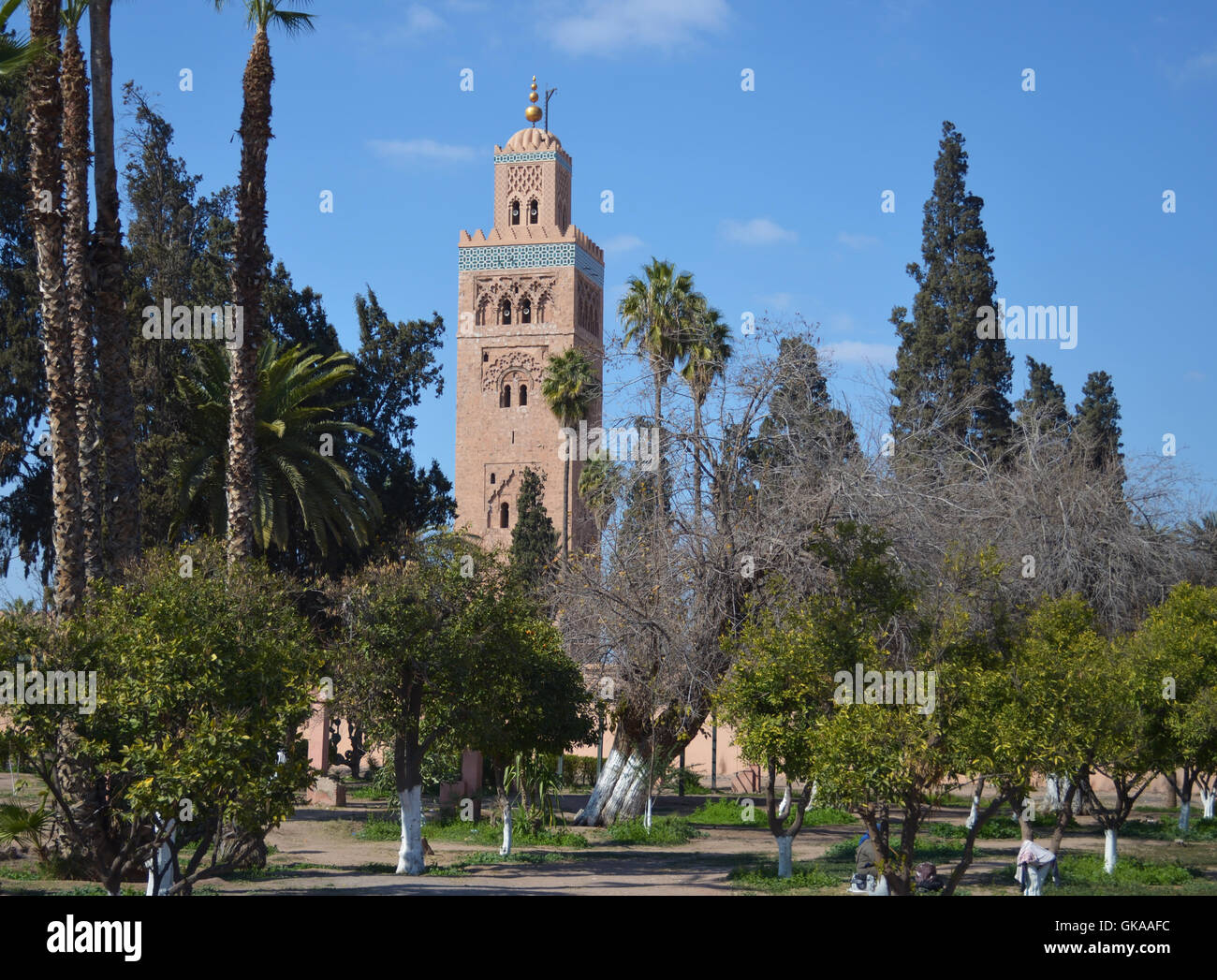 Rosemount Mosques religion monument mosque Stock Photo - Alamy
