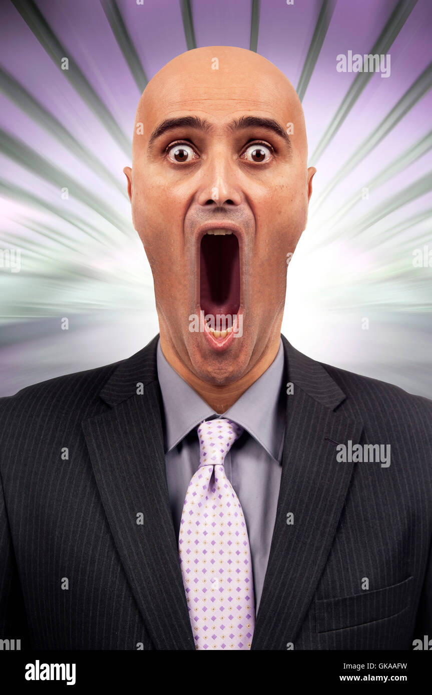  Large company support hi-res stock photography and images - Alamy
