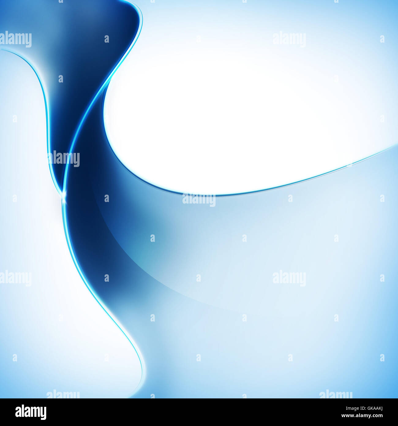colour model design Stock Photo - Alamy