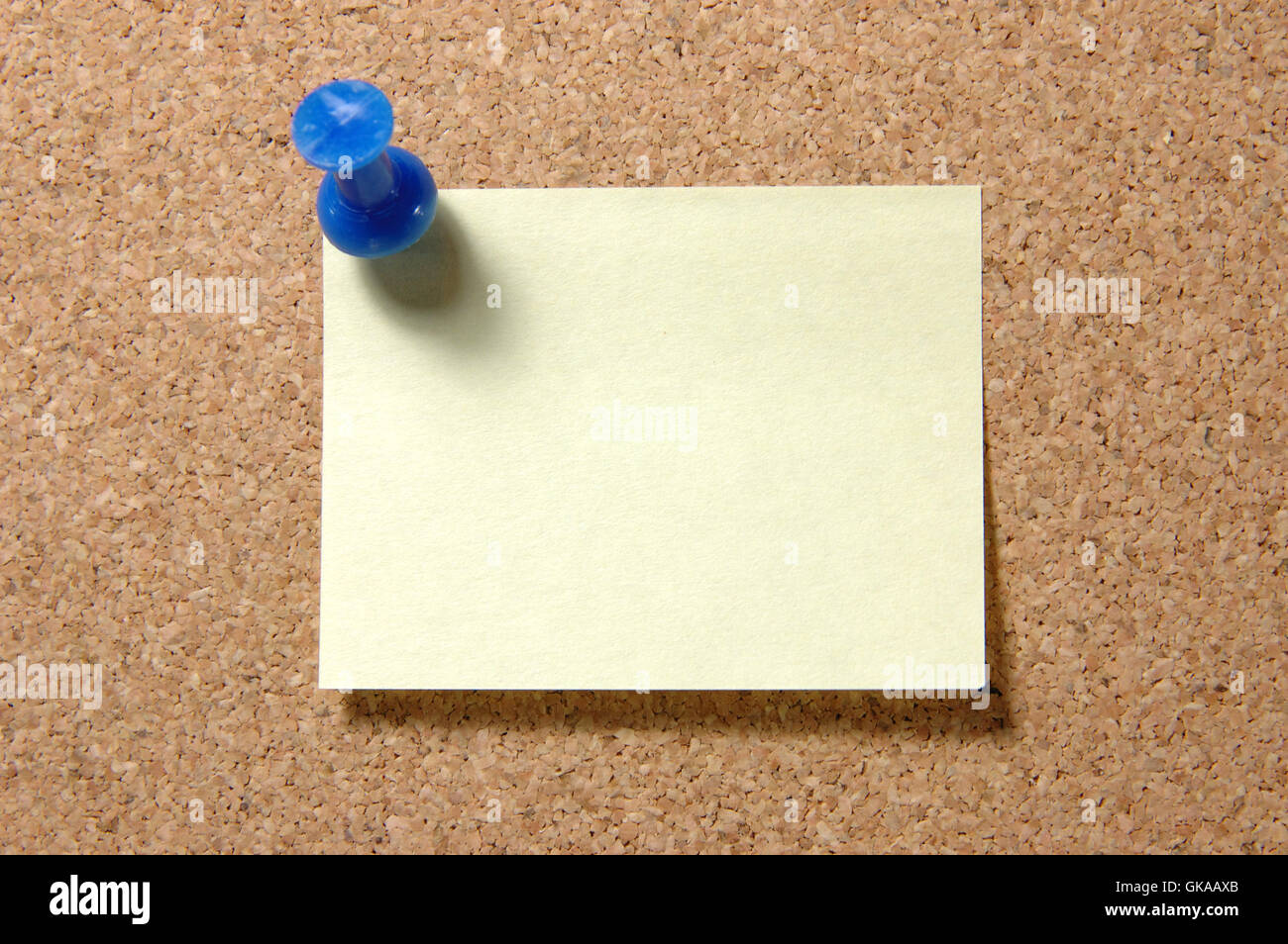 Enfo Note Info notice board hi-res stock photography and images - Alamy