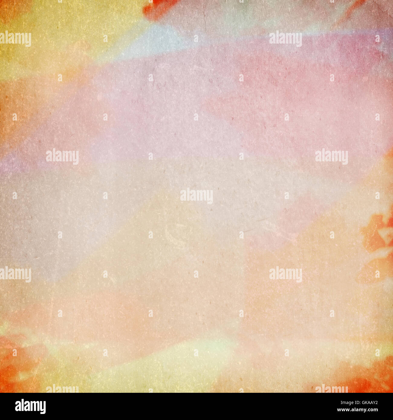 Retro old vintage hi-res stock photography and images - Alamy