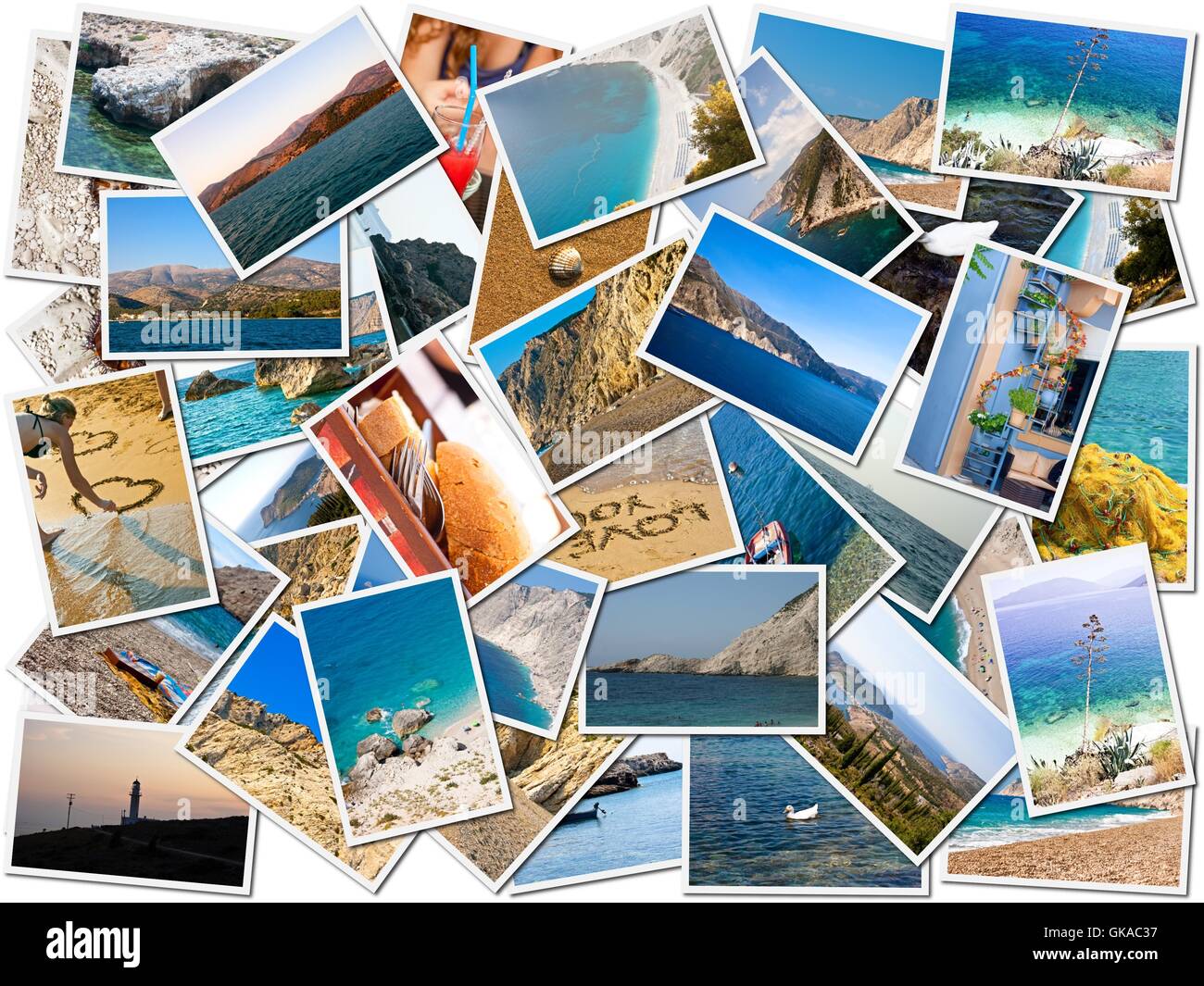 Holiday greeting images hi-res stock photography and images - Alamy