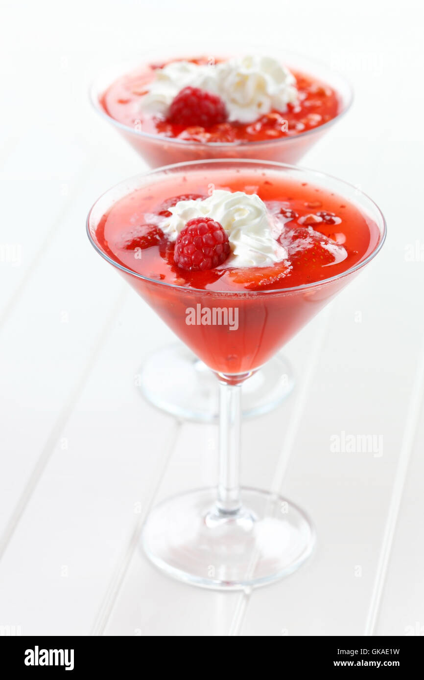 food aliment freshness Stock Photo