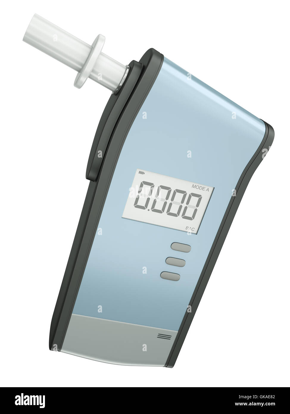 Alcohol Meter High Resolution Stock Photography and Images Alamy