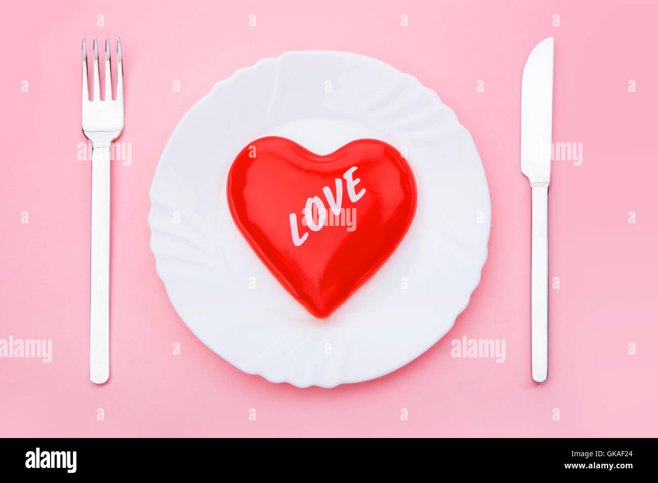 любить обед. приятного аппетита. любить обед. романтичный завтрак. вкусного обеда и приятного аппетита.