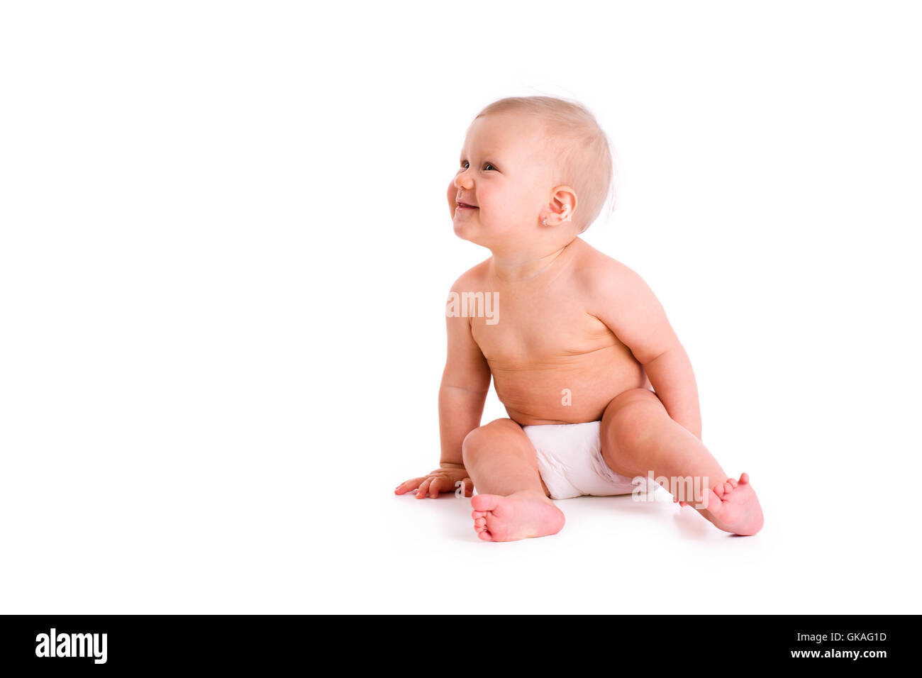 small tiny little Stock Photo - Alamy