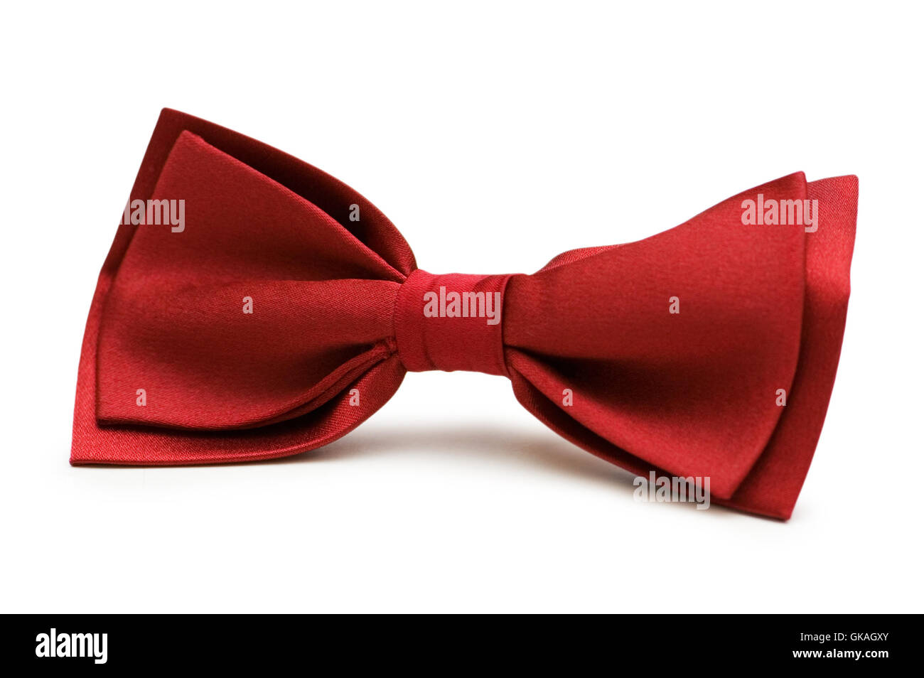 object isolated fashion Stock Photo Alamy