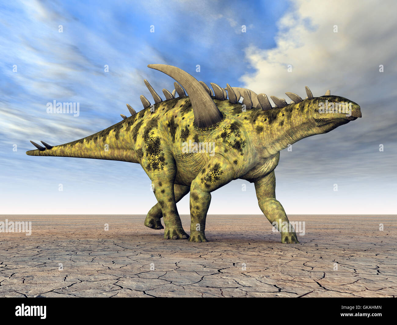 big large enormous Stock Photo - Alamy