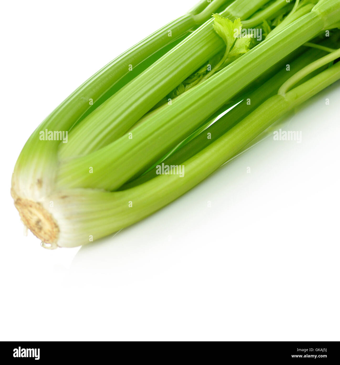 food aliment vegetable Stock Photo