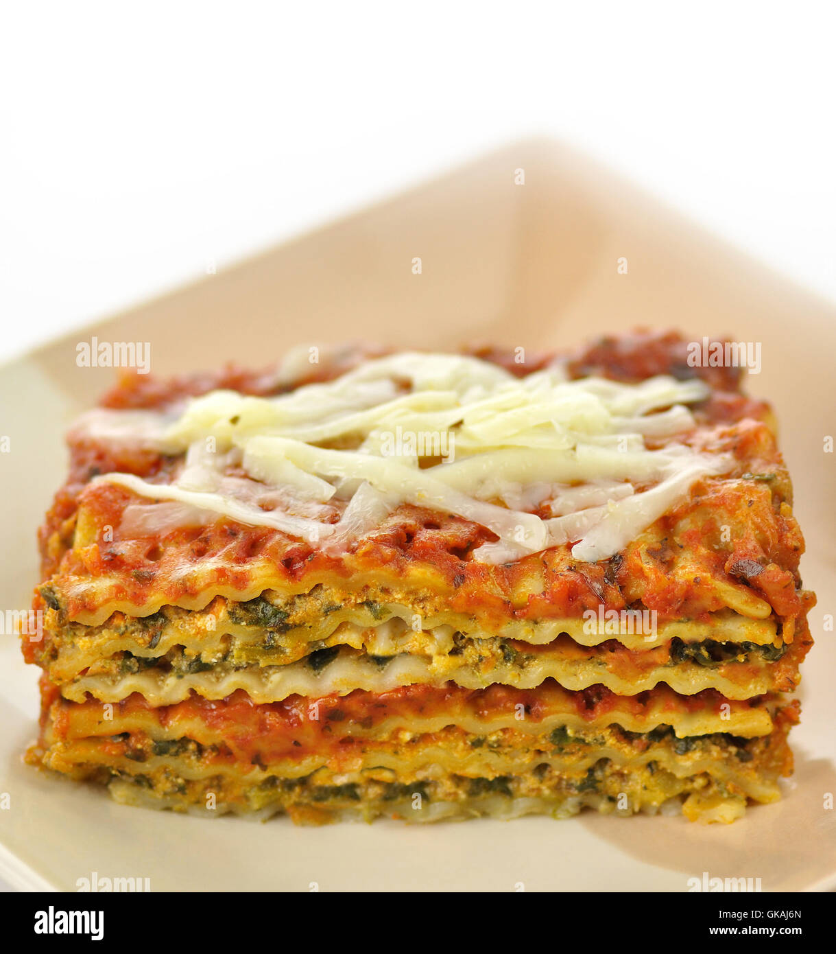 food-dish-meal-stock-photo-alamy