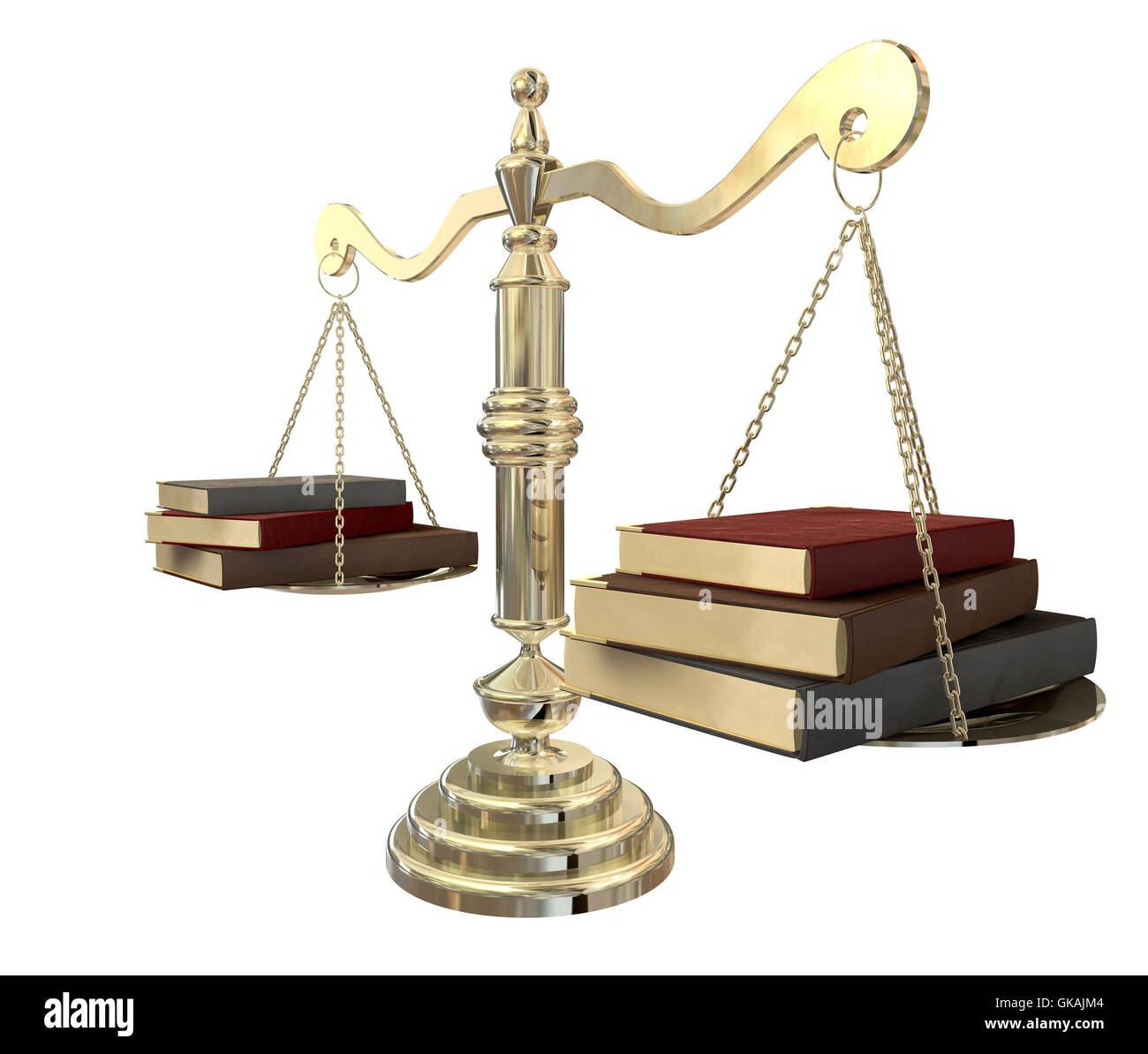 measured sured measure Stock Photo - Alamy