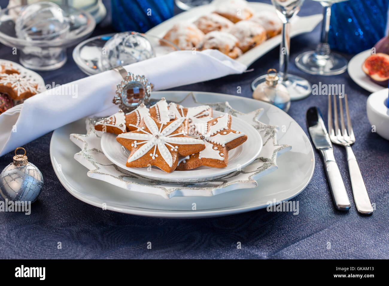 life exist existence Stock Photo