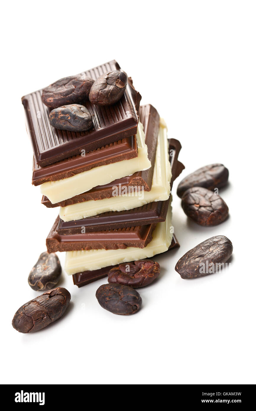 sweet energy power Stock Photo Alamy