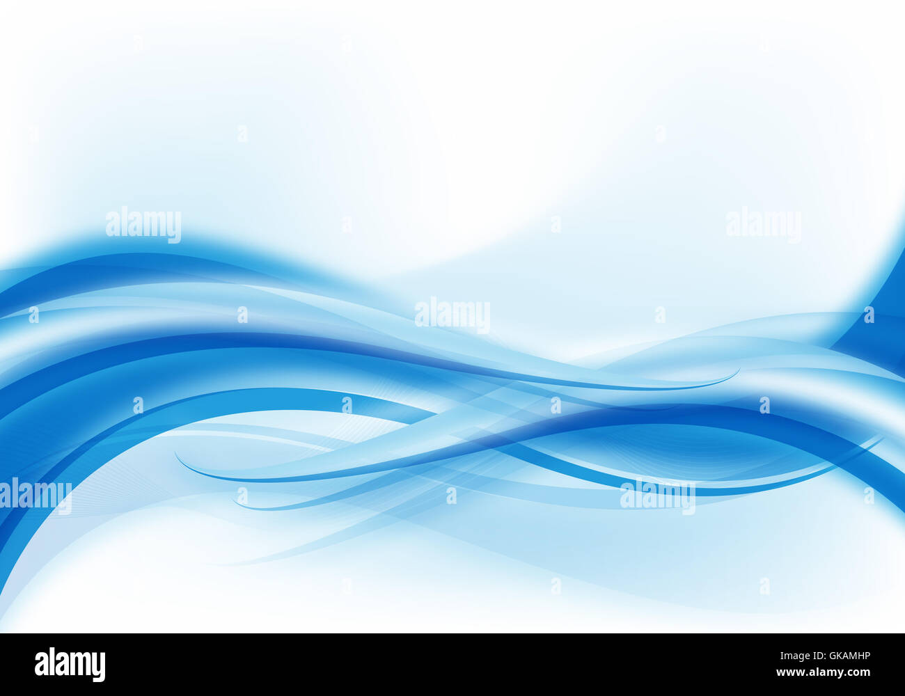 Dynamic picture hi-res stock photography and images - Alamy