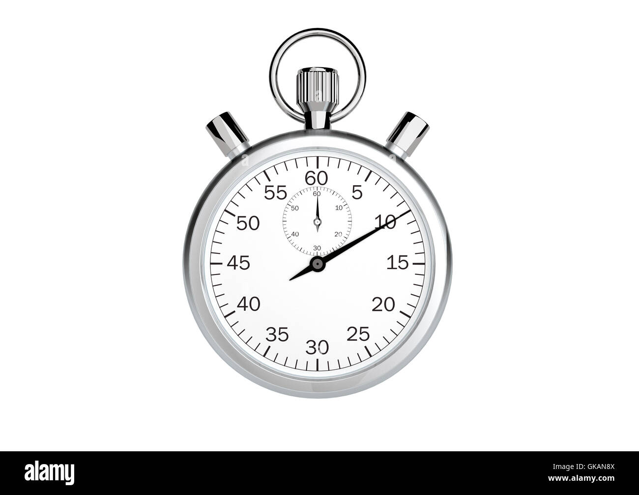 clock date time Stock Photo Alamy
